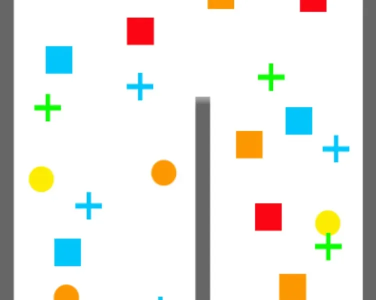 slide for 2 slide for 2