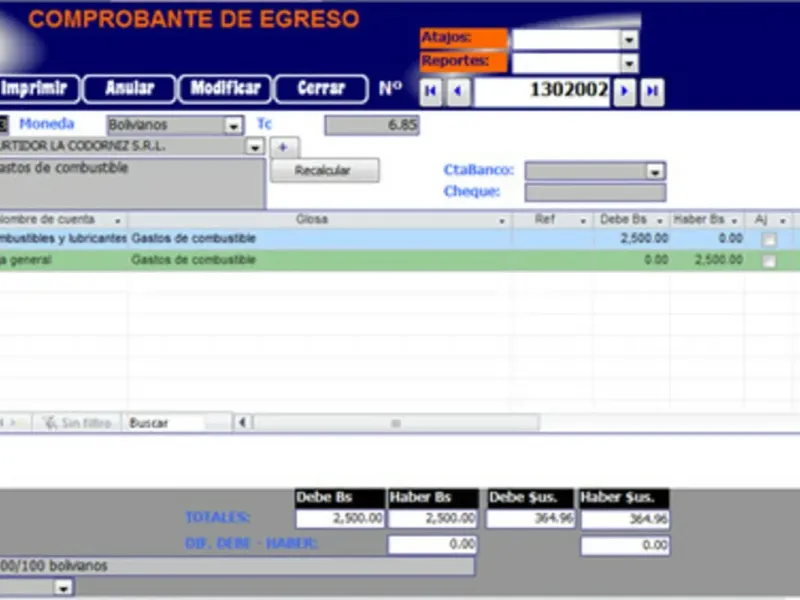 slide for 2 slide for 2