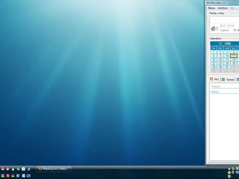 slide for 1 slide for 1