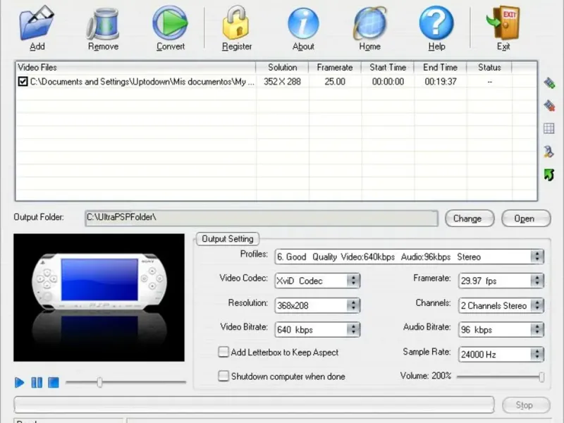 slide for 2 slide for 2