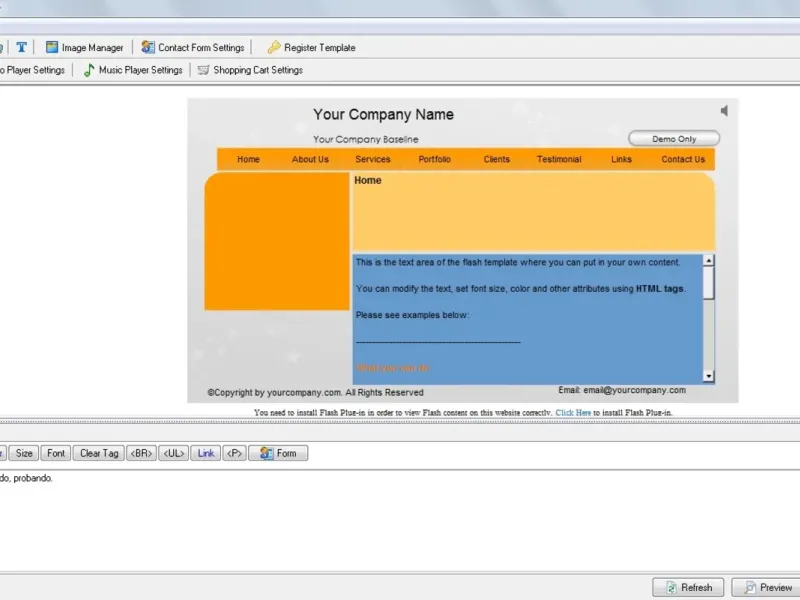 slide for 1 slide for 1