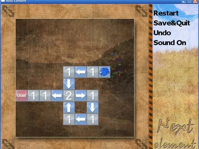 slide for 4 slide for 4