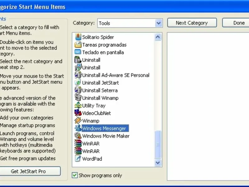 slide for 4 slide for 4
