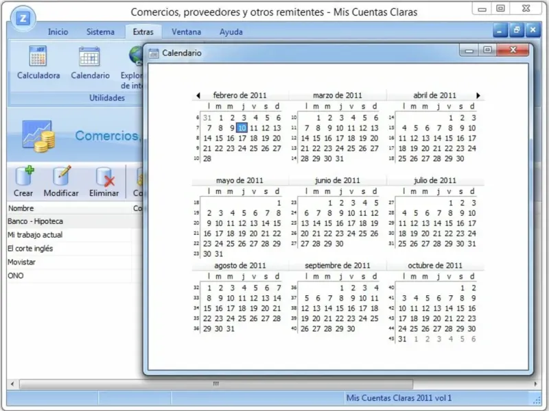 slide for 2 slide for 2