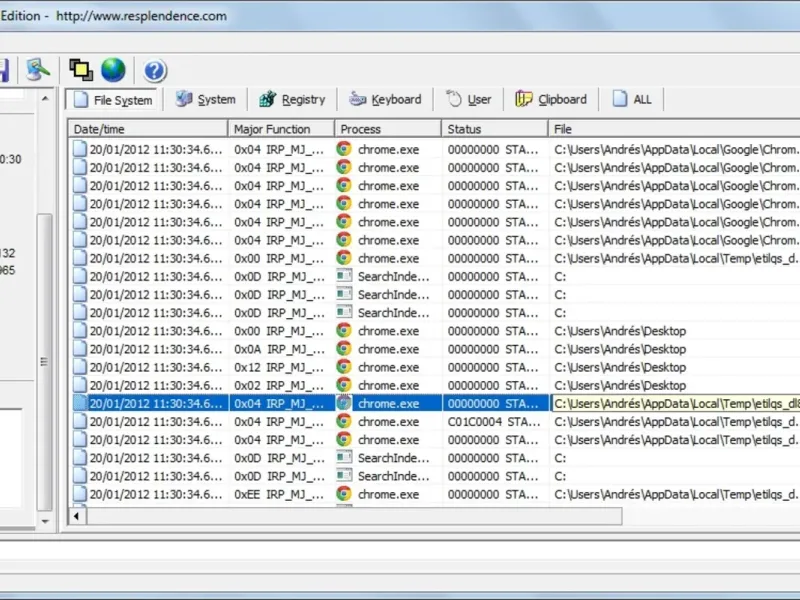 slide for 2 slide for 2