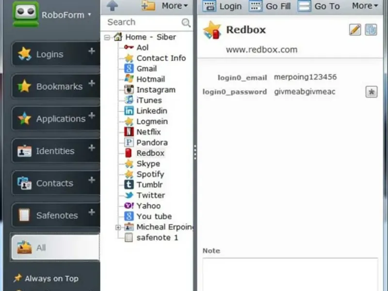 slide for 4 slide for 4