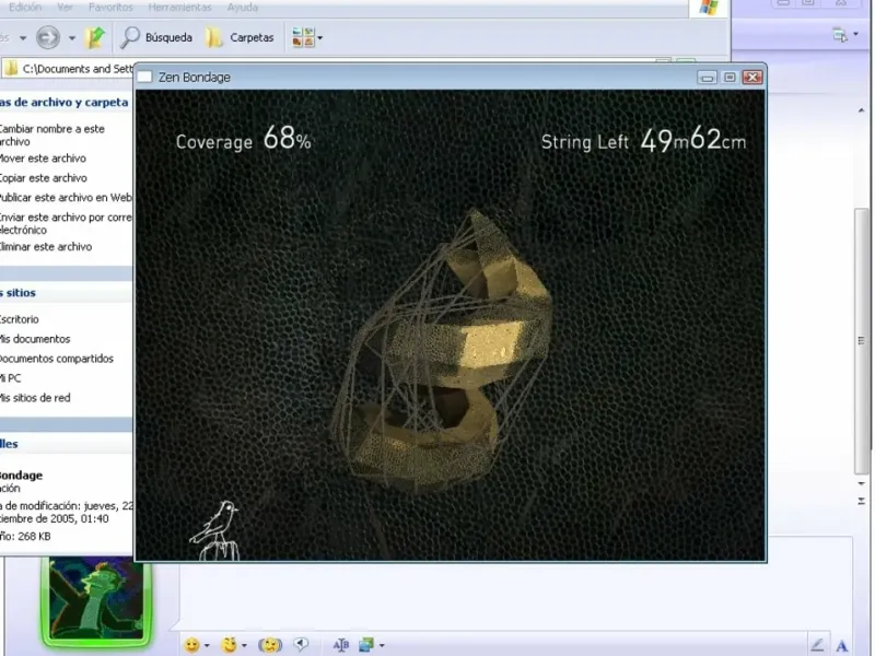 slide for 1 slide for 1