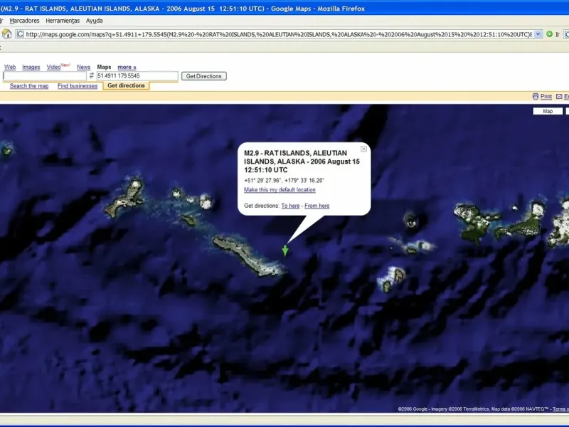 slide for 3 slide for 3