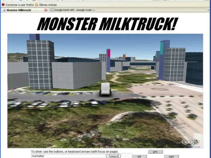 slide for 4 slide for 4