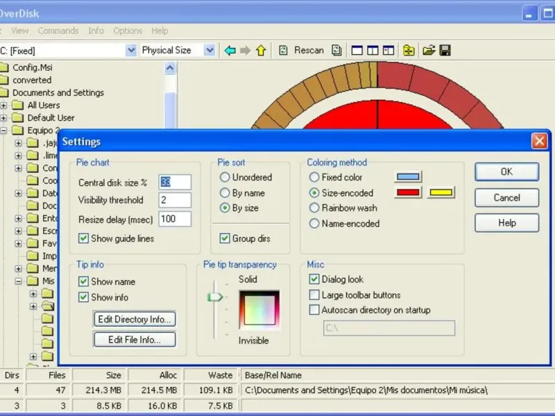 slide for 2 slide for 2