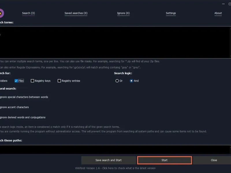 slide for 15 slide for 15
