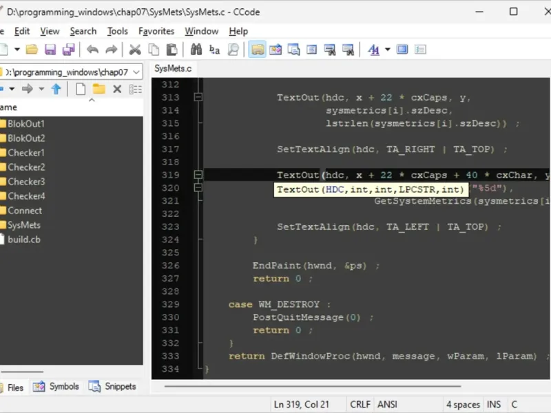 slide for 8 slide for 8