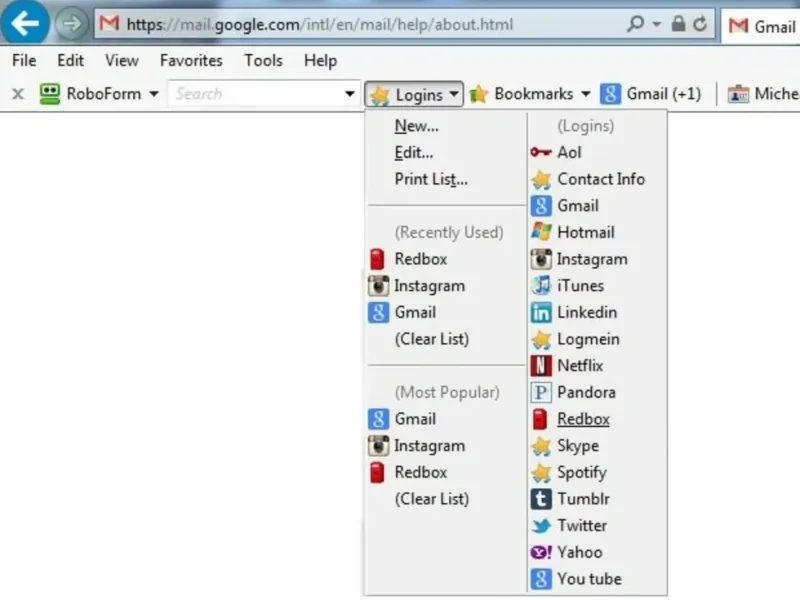 slide for 3 slide for 3