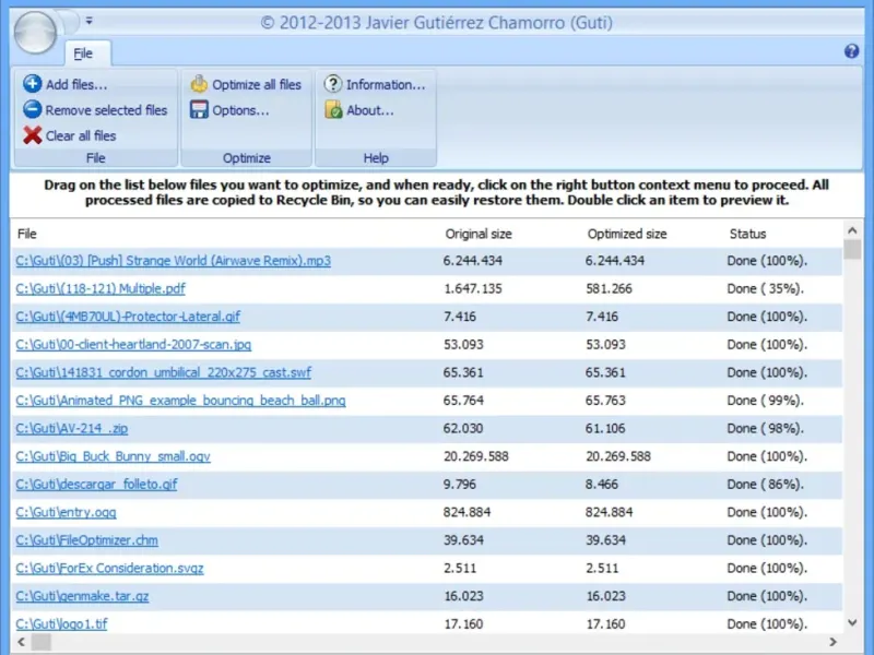 slide for 1 slide for 1