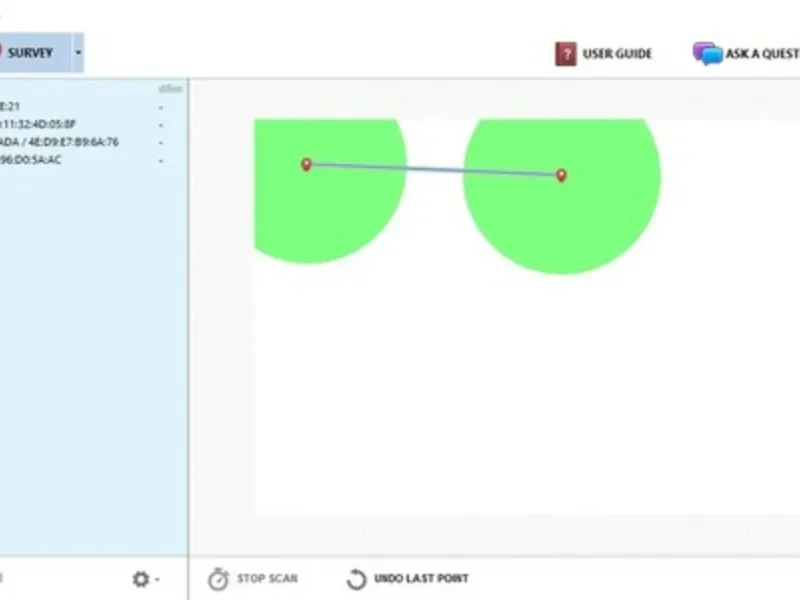 slide for 5 slide for 5