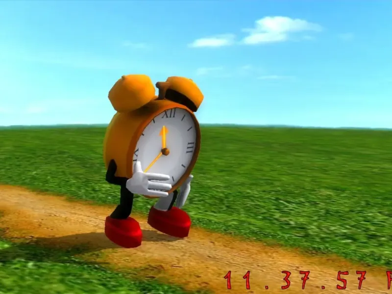 slide for 1 slide for 1