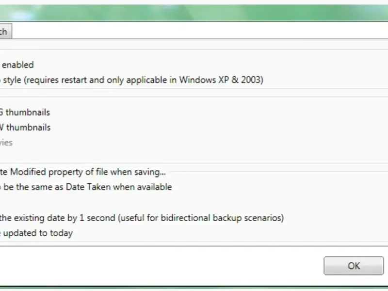 slide for 4 slide for 4