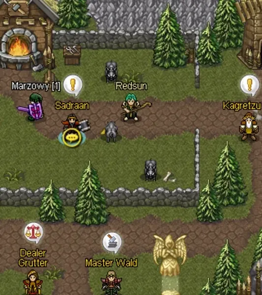 slide for 2 slide for 2