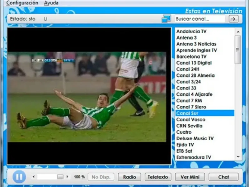 slide for 2 slide for 2