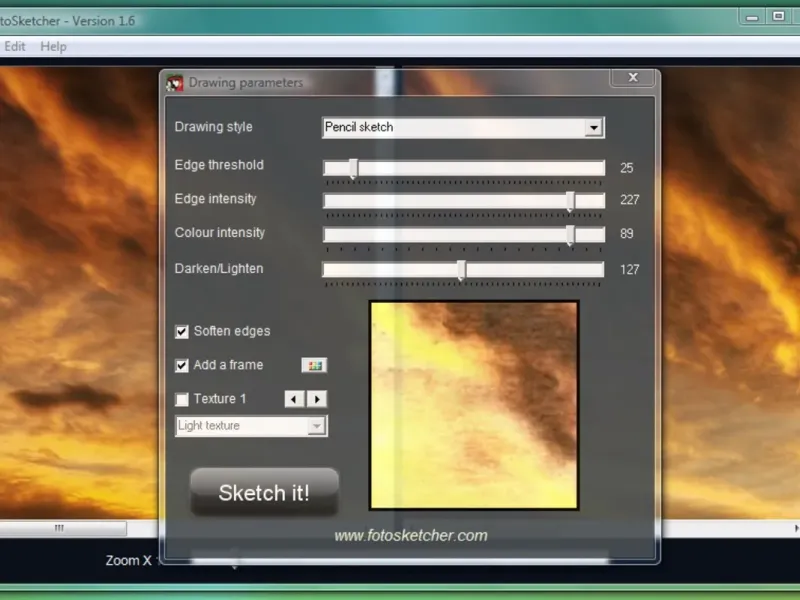 slide for 2 slide for 2