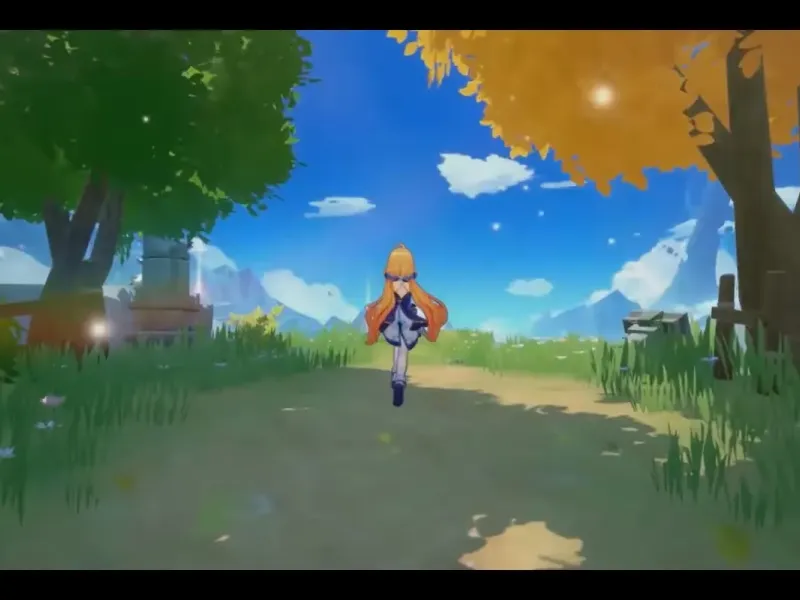 slide for 14 slide for 14