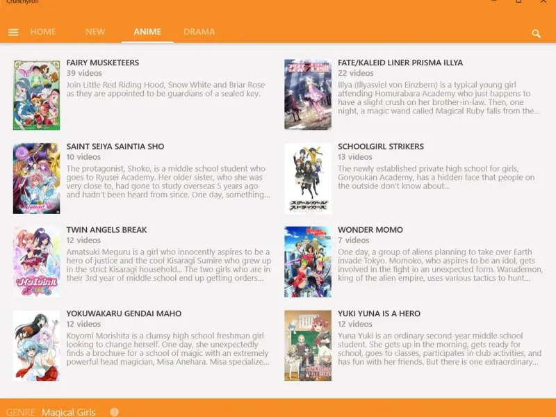 slide for 7 slide for 7