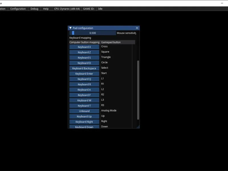 slide for 7 slide for 7