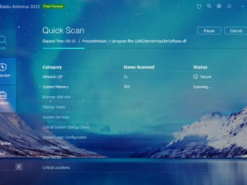 slide for 5 slide for 5