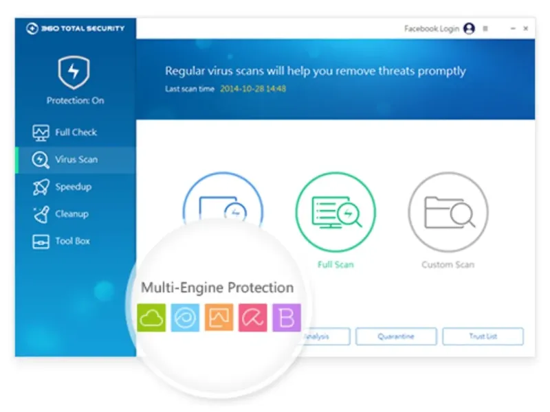 slide for 2 slide for 2