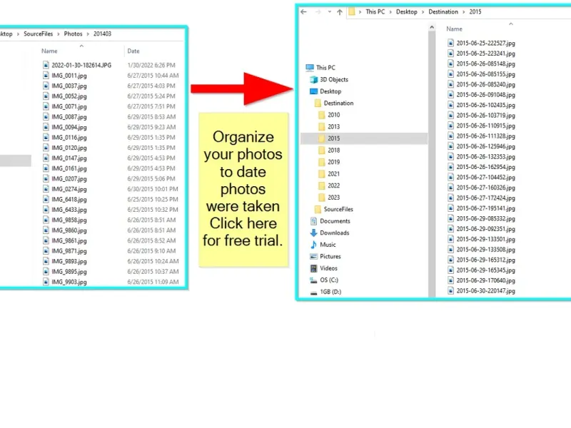 slide for 3 slide for 3
