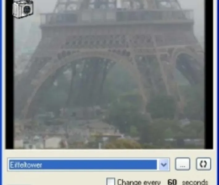 slide for 1 slide for 1