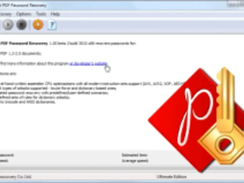 slide for 1 slide for 1