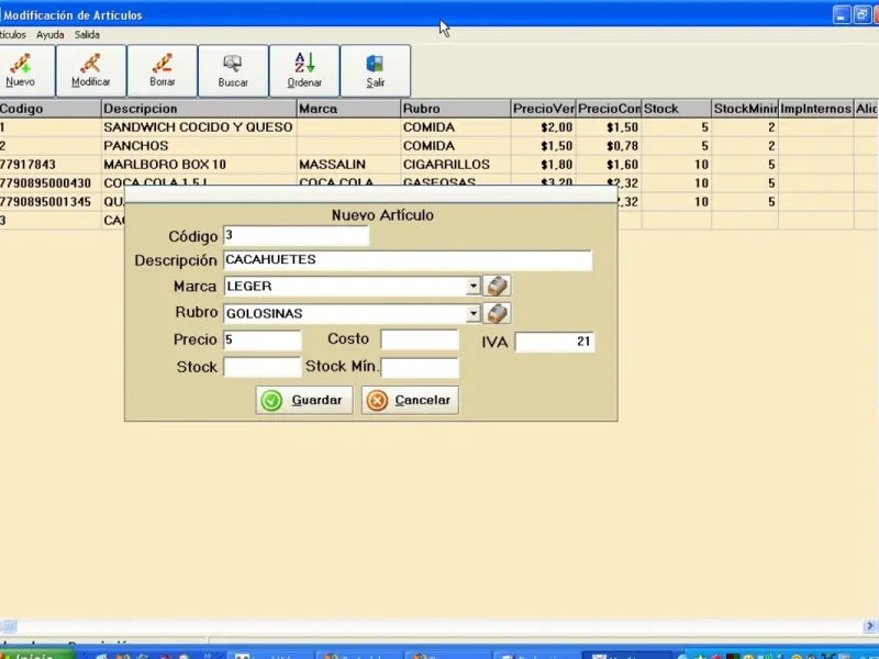 slide for 3 slide for 3