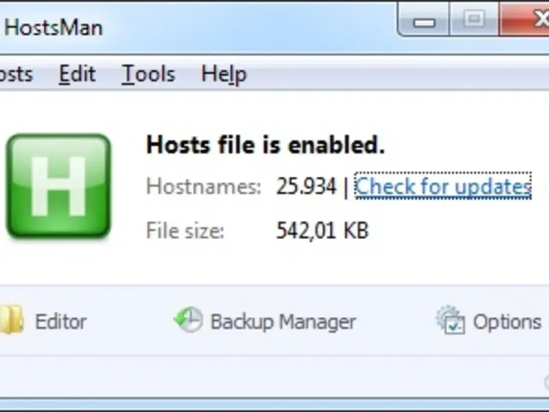 slide for 1 slide for 1