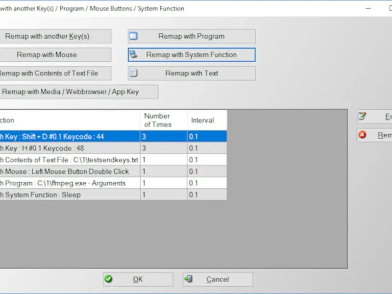 slide for 5 slide for 5