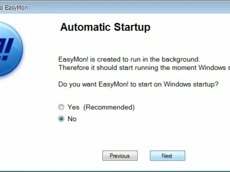 slide for 4 slide for 4
