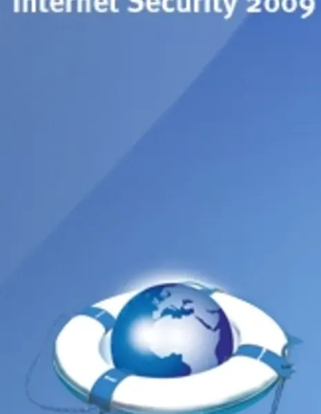 slide for 3 slide for 3