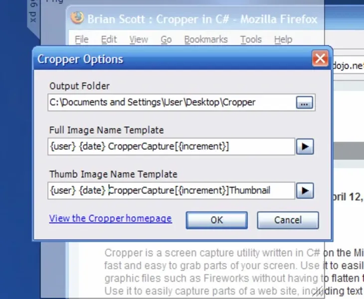 slide for 2 slide for 2