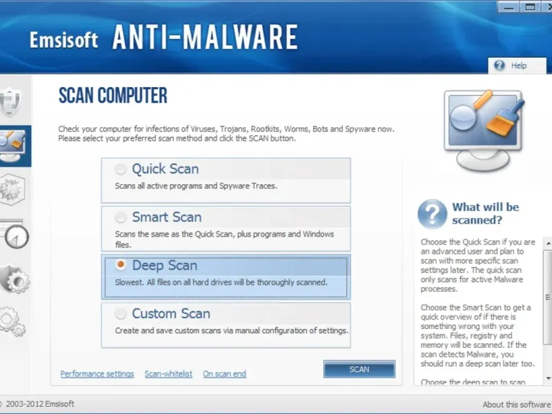 slide for 7 slide for 7