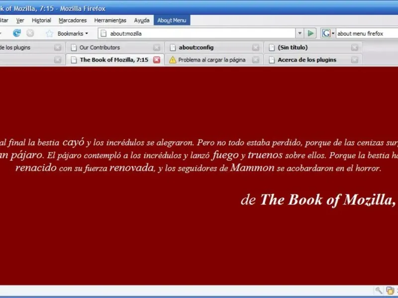 slide for 2 slide for 2