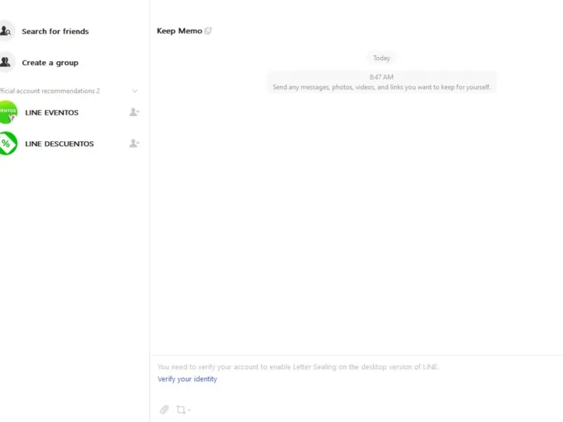 slide for 7 slide for 7