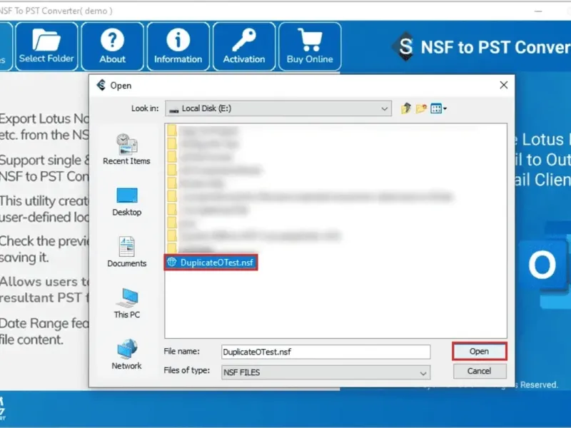 slide for 2 slide for 2