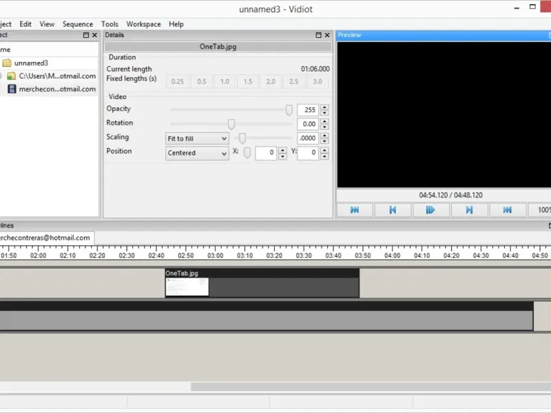 slide for 4 slide for 4
