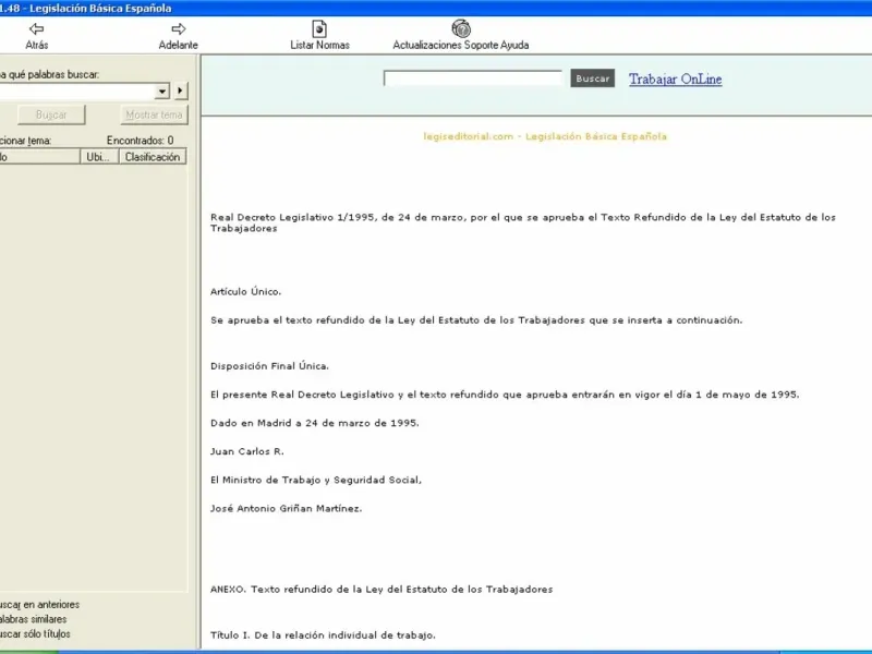 slide for 3 slide for 3