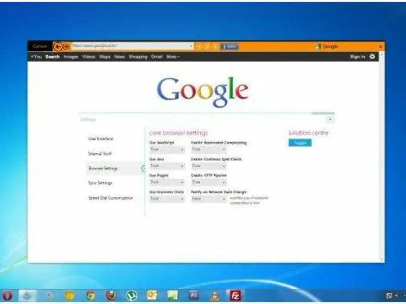 slide for 1 slide for 1