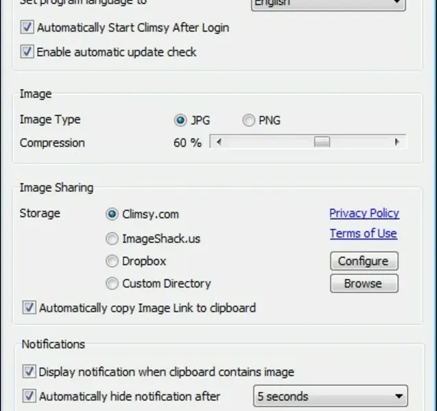 slide for 2 slide for 2