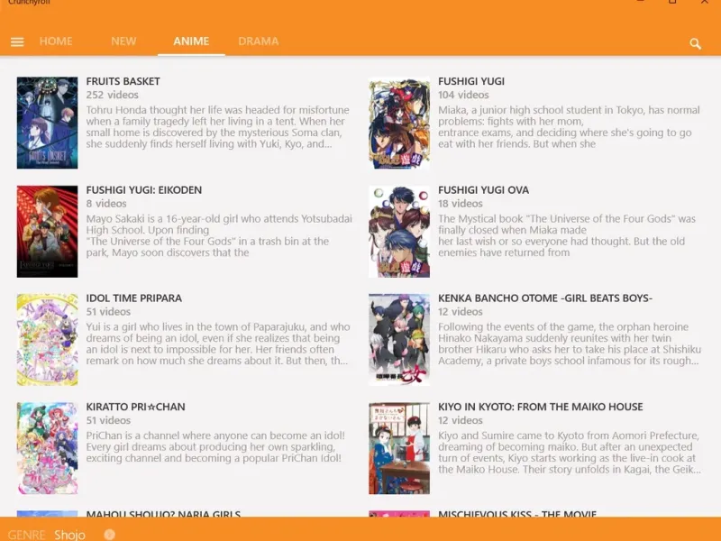 slide for 9 slide for 9