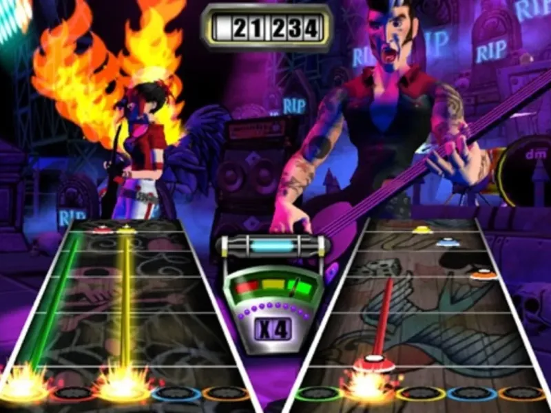 slide for 1 slide for 1