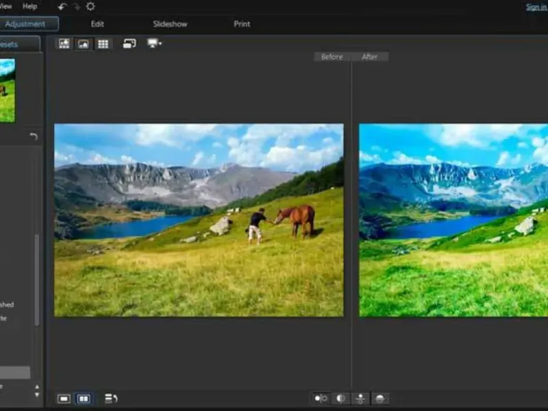 slide for 3 slide for 3