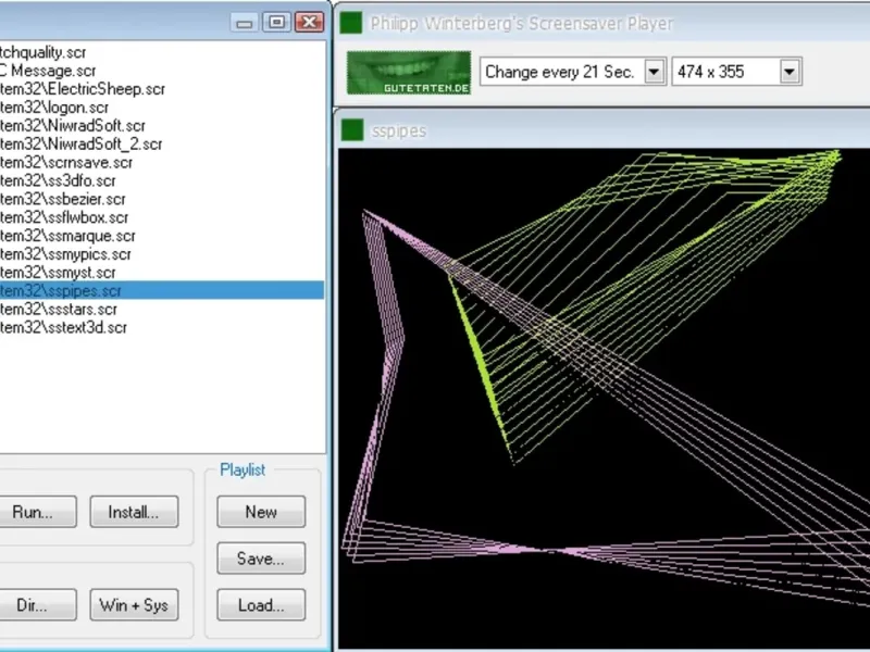 slide for 3 slide for 3